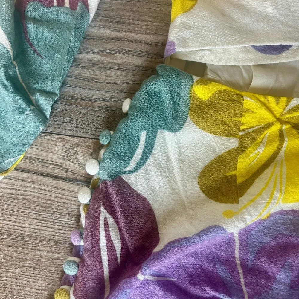 SOLD - Picture 11 of 12